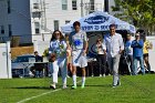 Men’s Soccer Senior Day  Wheaton College Men’s Soccer 2022 Senior Day. - Photo By: KEITH NORDSTROM : Wheaton, soccer